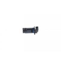 Oro masės jutiklis BOSCH 0 281 007 999