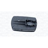 Lango pakėlėjo jungiklis MAGNETI MARELLI 000051160010