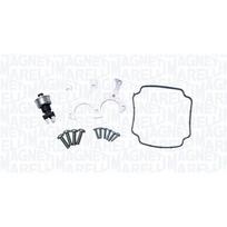 Automatinės transmisijos hidr. vožtuvo blokas MAGNETI MARELLI 023000059010