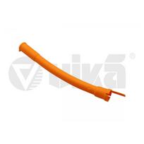 Piltuvas, alyvos lygio matuoklis VIKA 11030056601