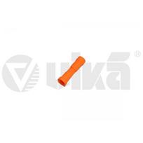 Piltuvas, alyvos lygio matuoklis VIKA 11030056701
