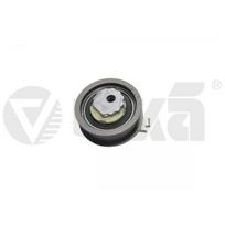 Paskirstymo diržo įtempėjo skriemulys VIKA 11091798701