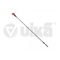Alyvos lygio matuoklis VIKA 11150055901