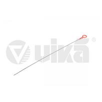 Alyvos lygio matuoklis VIKA 11150536901