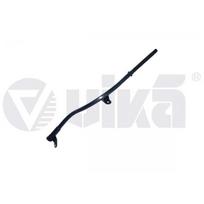 Piltuvas, alyvos lygio matuoklis VIKA 11151793801