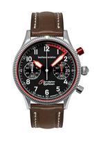 Watch Bauhaus Aviation Eurofighter 25762