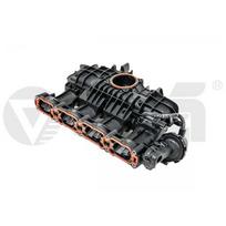 Įsiurbimo kolektoriaus oro tiekimas VIKA 11331775601
