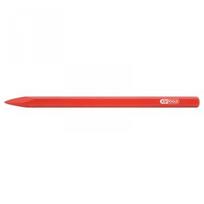 Atraminis stovas KS TOOLS 156.1522