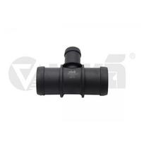 Adapteris, priekinių žibintų plovimo vandens siurblys VIKA 16920762001
