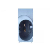 Common rail sistemos slėgio valdymo vožtuvas MAXGEAR 17-0094