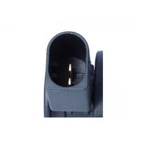 Common rail kuro kiekio valdymo vožtuvas MAXGEAR 17-0378