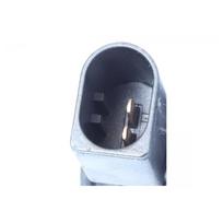 Common rail kuro kiekio valdymo vožtuvas MAXGEAR 17-0379