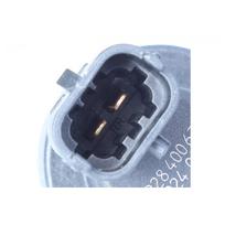 Common rail kuro kiekio valdymo vožtuvas MAXGEAR 17-0383
