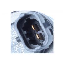 Common rail kuro kiekio valdymo vožtuvas MAXGEAR 17-0384