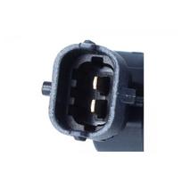 Common rail kuro kiekio valdymo vožtuvas MAXGEAR 17-0731