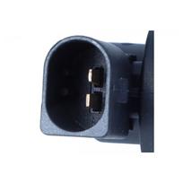 Common rail kuro kiekio valdymo vožtuvas MAXGEAR 17-0732