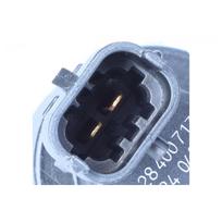 Common rail kuro kiekio valdymo vožtuvas MAXGEAR 17-0735