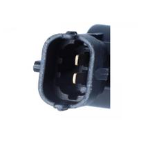 Common rail kuro kiekio valdymo vožtuvas MAXGEAR 17-0752