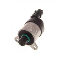 Common rail kuro kiekio valdymo vožtuvas MAXGEAR 17-0747