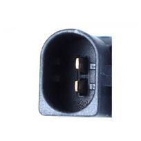 Common rail kuro kiekio valdymo vožtuvas MAXGEAR 17-0749