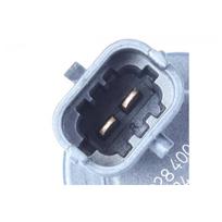 Common rail kuro kiekio valdymo vožtuvas MAXGEAR 17-0739
