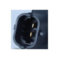 Common rail sistemos slėgio valdymo vožtuvas MAXGEAR 17-0757