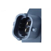 Common rail sistemos slėgio valdymo vožtuvas MAXGEAR 17-0755