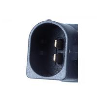 Common rail kuro kiekio valdymo vožtuvas MAXGEAR 17-0763