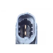 Common rail kuro kiekio valdymo vožtuvas MAXGEAR 17-0766