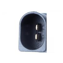 Common rail kuro kiekio valdymo vožtuvas MAXGEAR 17-0777