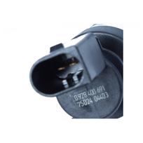 Common rail kuro kiekio valdymo vožtuvas MAXGEAR 17-0778