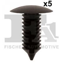 Sąvarža, atšvaitas / apsaugos juosta FA1 21-10024.5