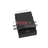 Kuro siurblio valdymo blokas METZGER 2250609