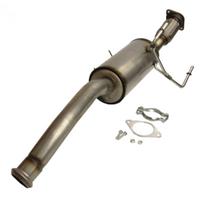 Suodžių filtras MAXGEAR 27-6212