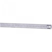 Matavimo juostelė KS TOOLS 300.0110