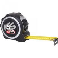 Matavimo juostelė KS TOOLS 300.0133