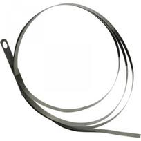 Matavimo juostelė KS TOOLS 300.0172