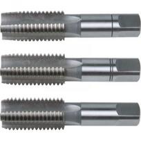 Sriegiklių rinkinys KS TOOLS 331.2080