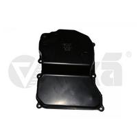 Automatinės pavarų dėžės alyvos karteris VIKA 33210022701