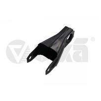 Mechaninės pavarų dėžės guolis VIKA 41990037601