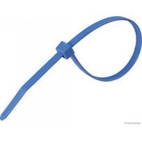 Kabelio juosta HERTH+BUSS ELPARTS 50266001