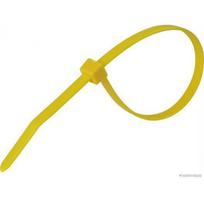 Kabelio juosta HERTH+BUSS ELPARTS 50266002