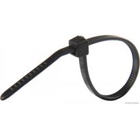 Kabelio juosta HERTH+BUSS ELPARTS 50266501