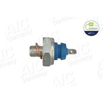 Alyvos slėgio jungiklis AIC 50793