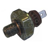 Alyvos slėgio jungiklis AIC 50792