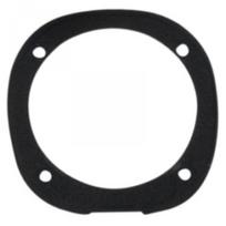 Sandariklis, smūginis suktuvas KS TOOLS 515.1210-R002P