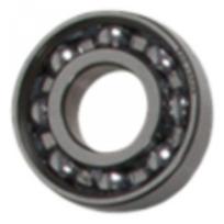 Guolio plokštė, smūginis suktuvas KS TOOLS 515.1210-R020P