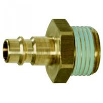 Jungtis / skirstytuvo elementas, suspausto oro įranga KS TOOLS 515.3490