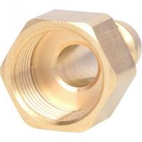Jungtis / skirstytuvo elementas, suspausto oro įranga KS TOOLS 515.3493
