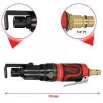 Siaurapjūklis (pneumatinis) KS TOOLS 515.5545